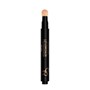 Picture of GOLDEN ROSE HD CONCEALER